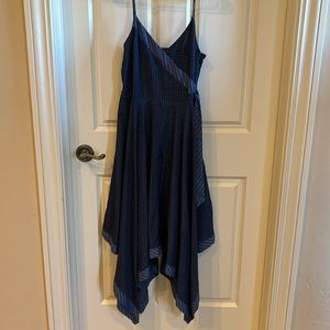 Banana Republic Women’s Dress